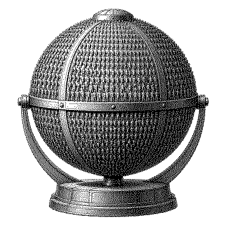 Very Large Online Platform