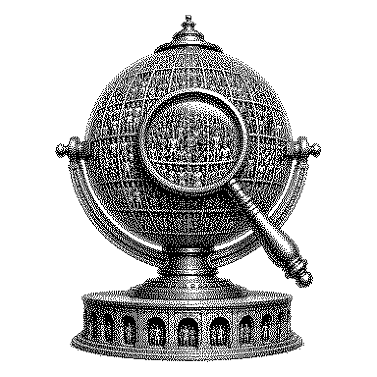 Very Large Online Search Engine