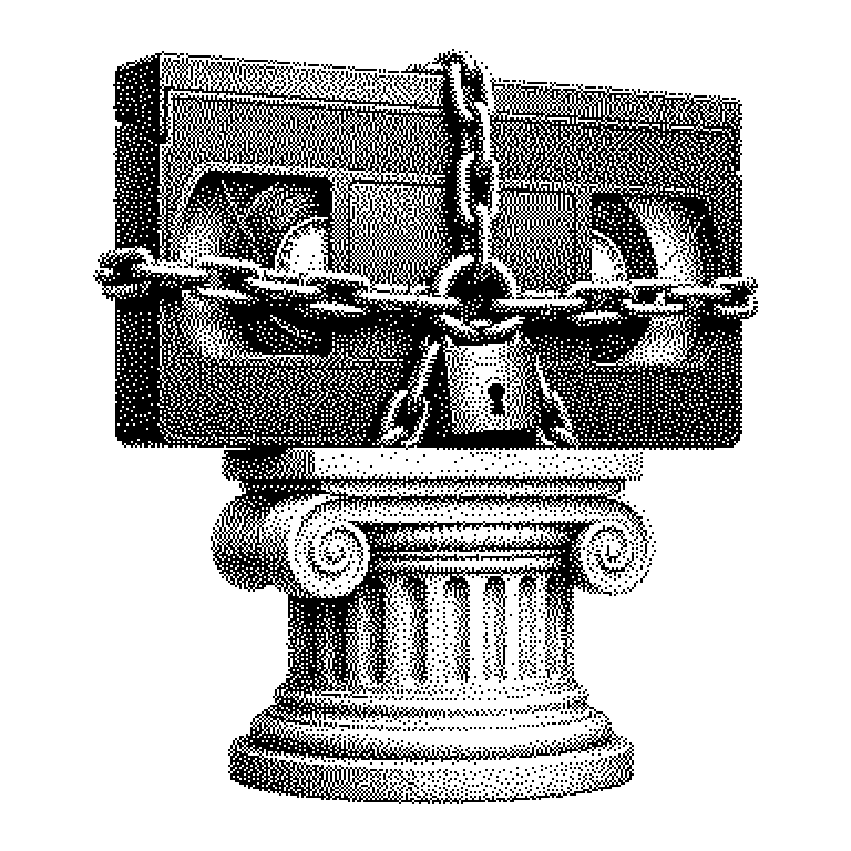VHS