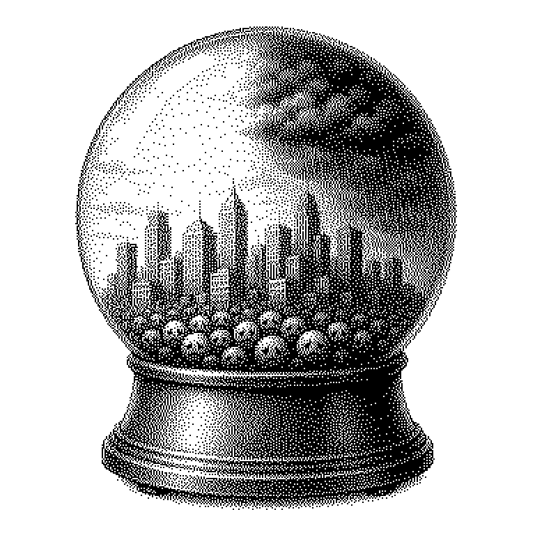 Vibecession