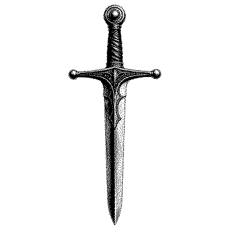 Vim