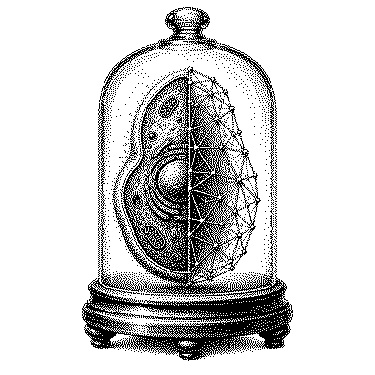 Virtual Biology