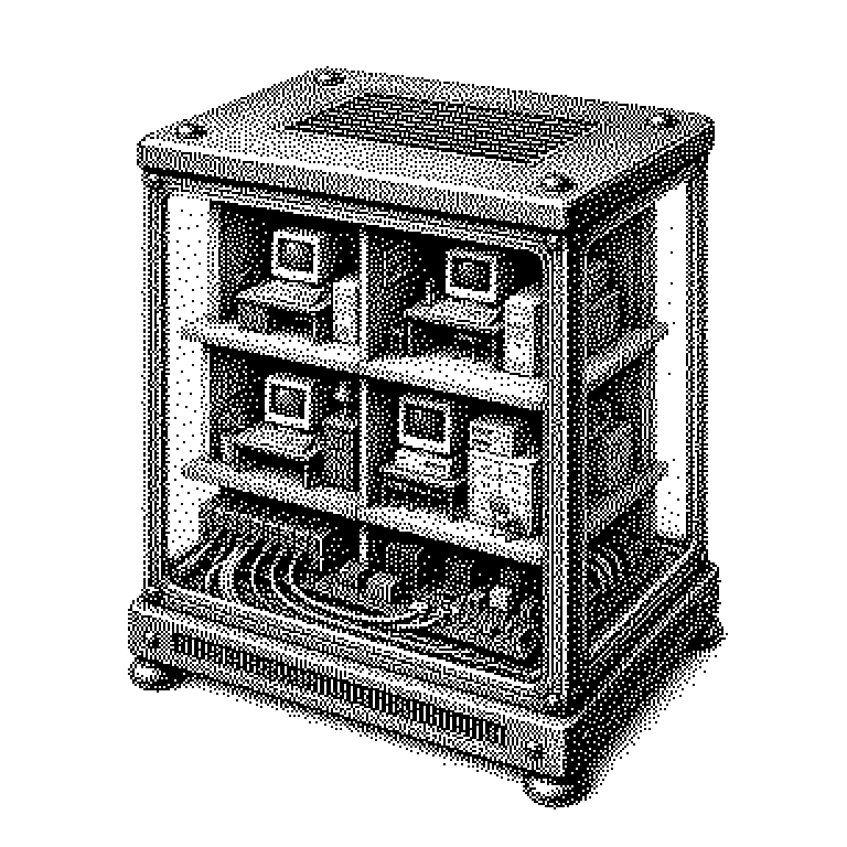 Virtual Machine