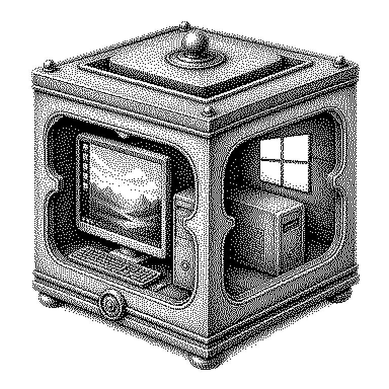 VirtualBox