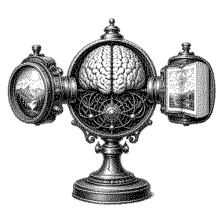 Vision-Language-Modell