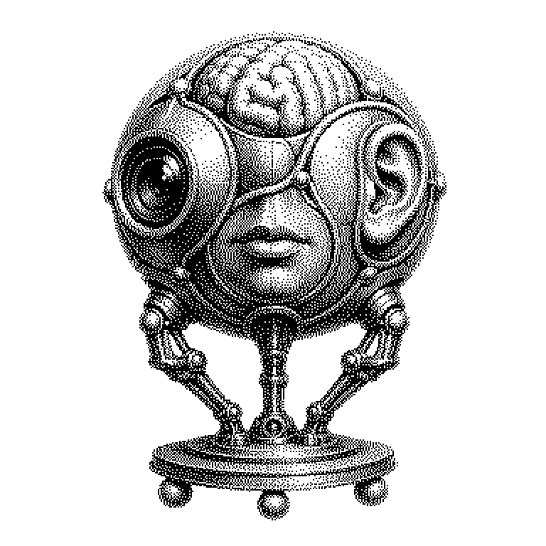 VLA model