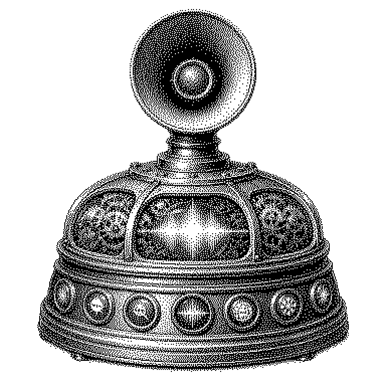 Voice OS