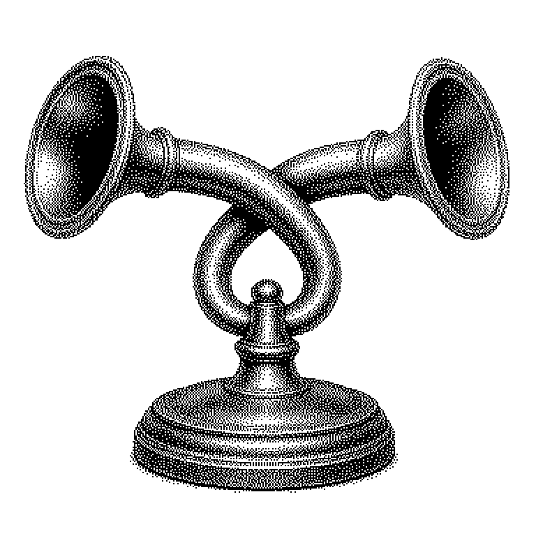 Vergleichsschema mit drei Zeilen: Simplex mit einem Pfeil nur von A nach B, Halbduplex mit abwechselnden Pfeilen in beide Richtungen, Vollduplex mit zwei gleichzeitigen Pfeilen auf getrennten Kanälen zwischen A und B.