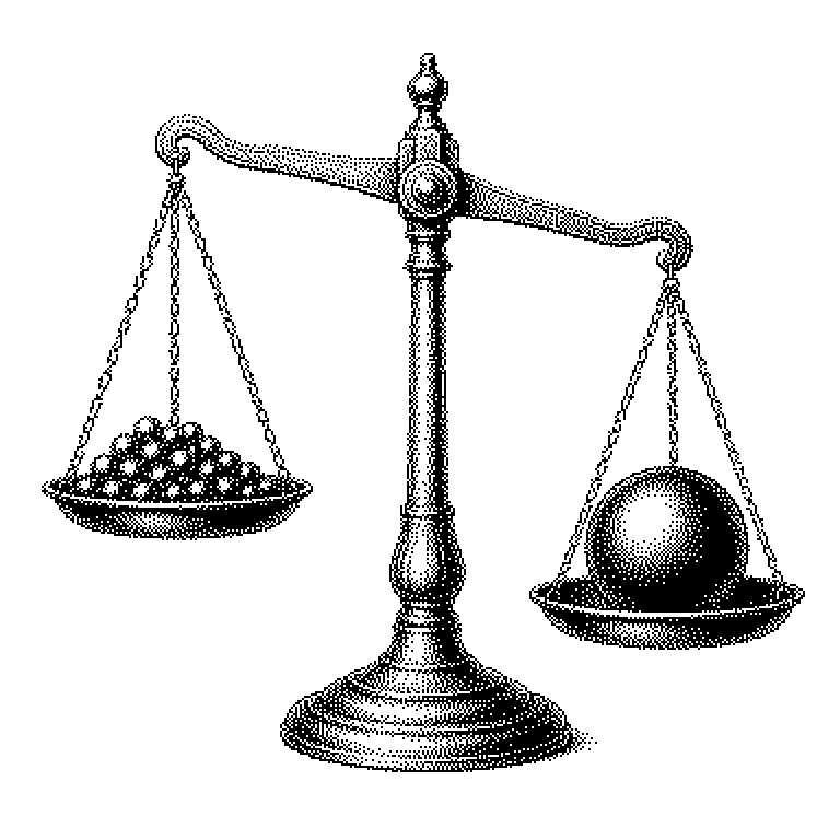 Volumengewichteter Durchschnittskurs