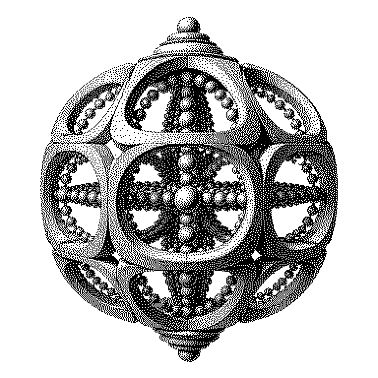 Von-Neumann-Algebra