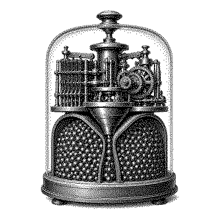 Von Neumann Architecture