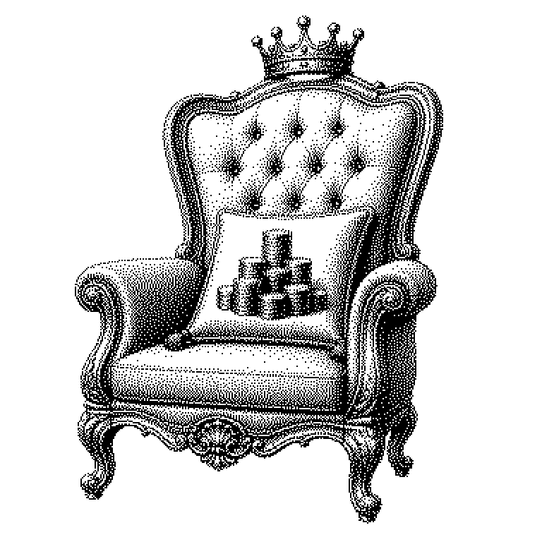 Vorzugsaktien