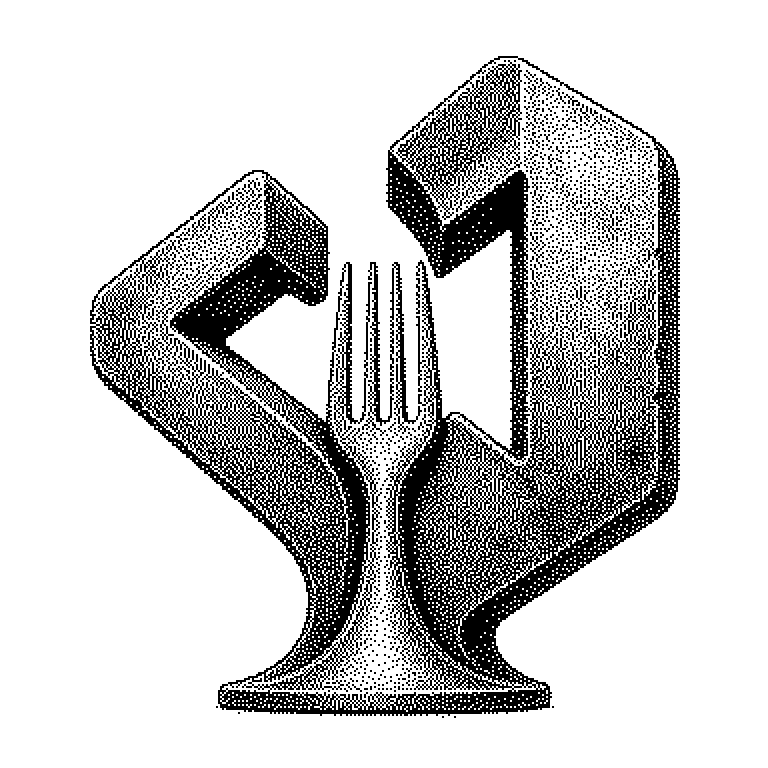 VS Code fork