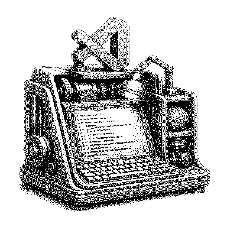 Visual Studio Code