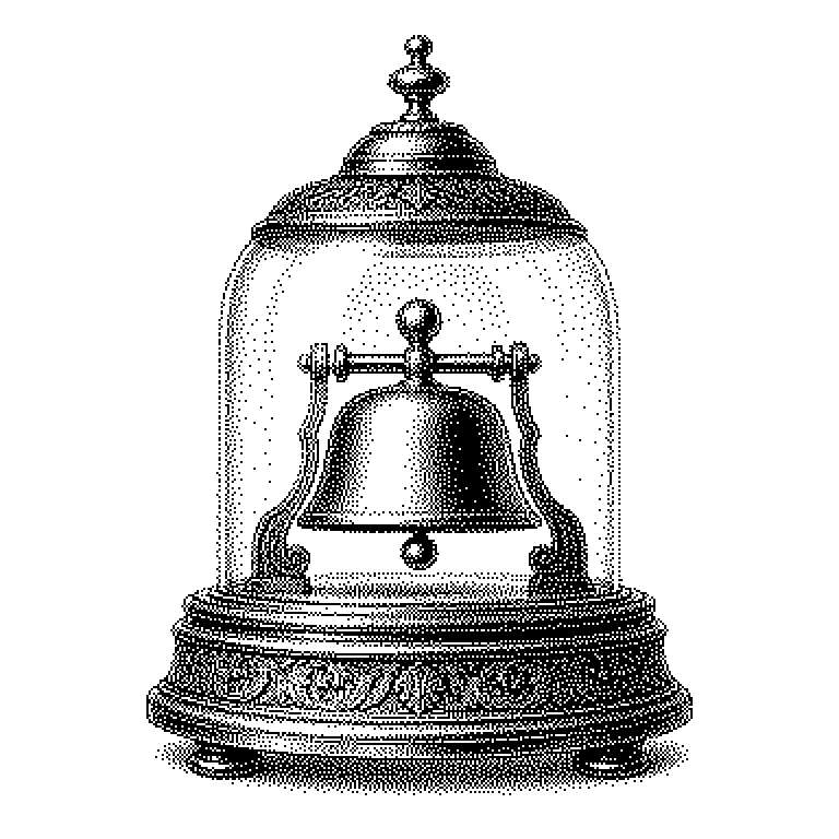 Wake Word