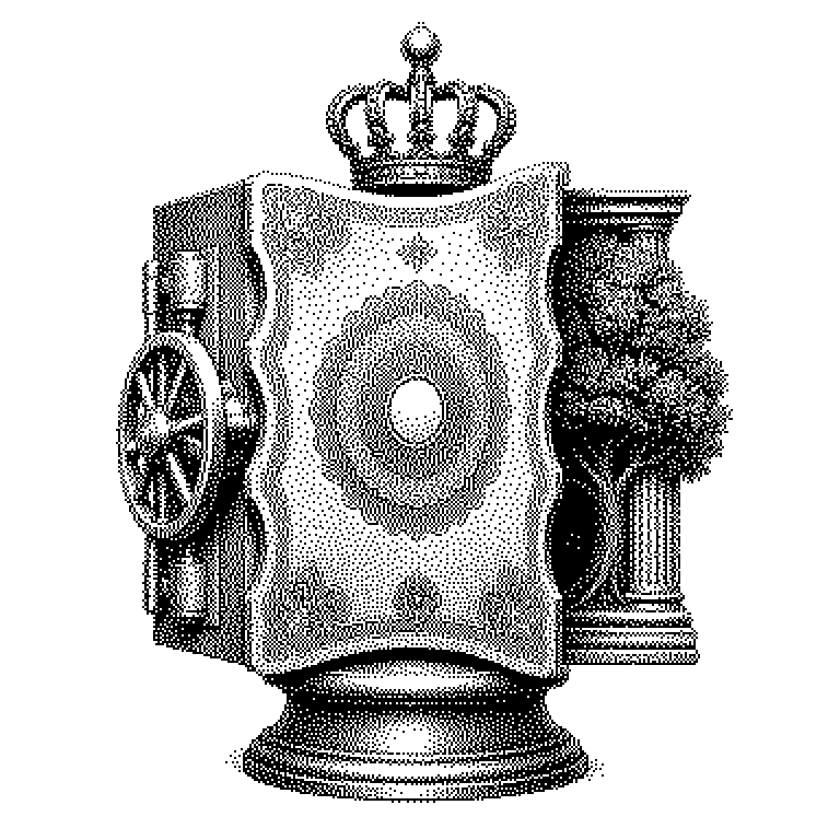 Wandelvorzugsaktie