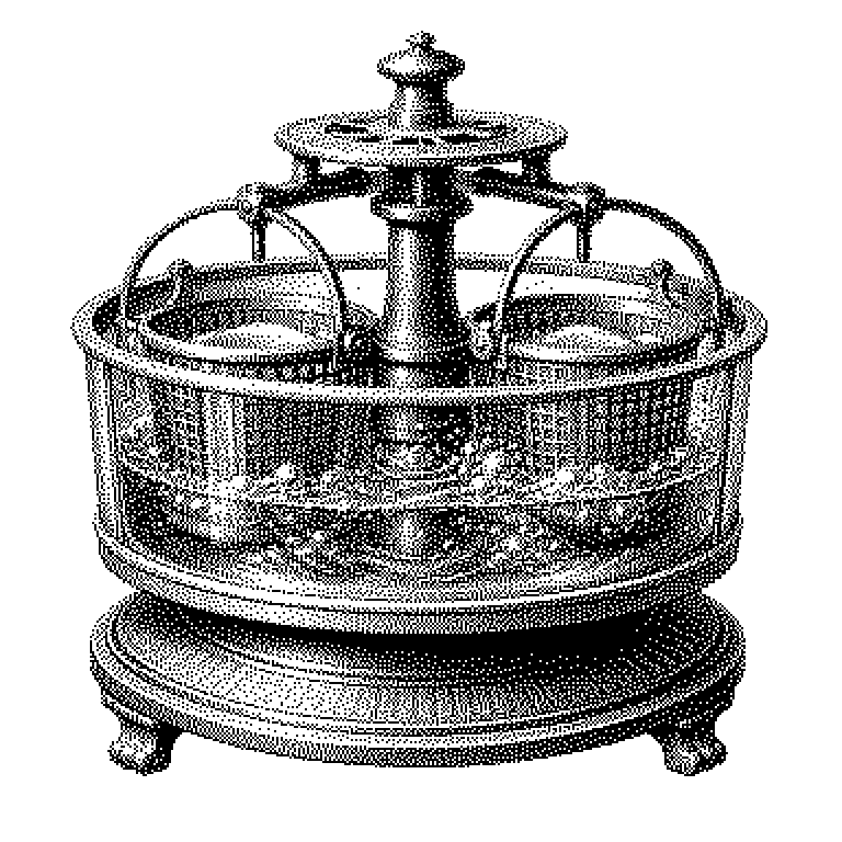 Wash Trading