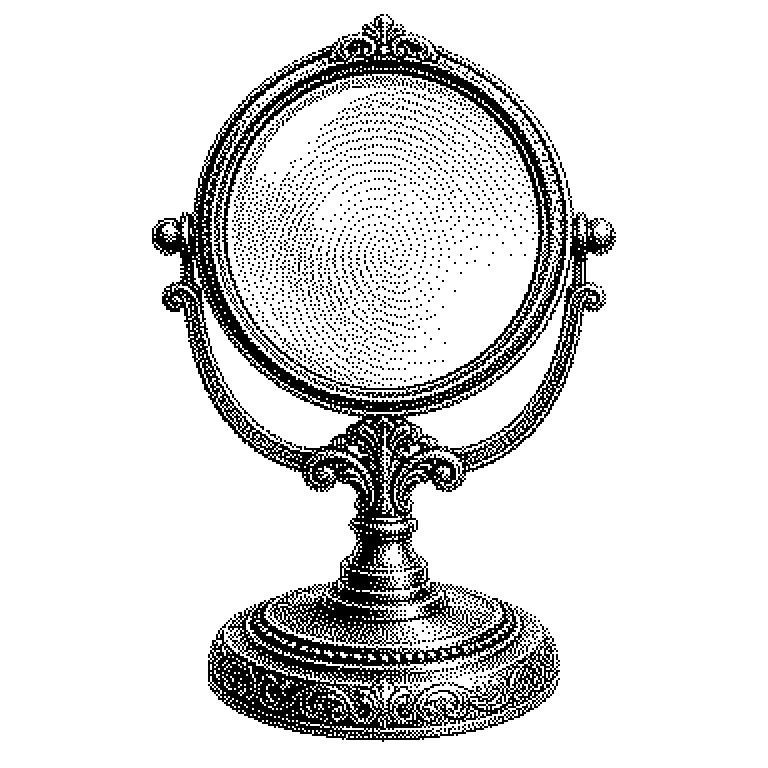 Wasserzeichen (KI-Modelle)