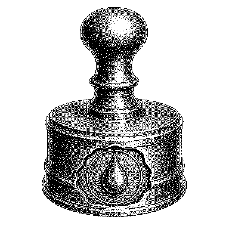 Watermarking