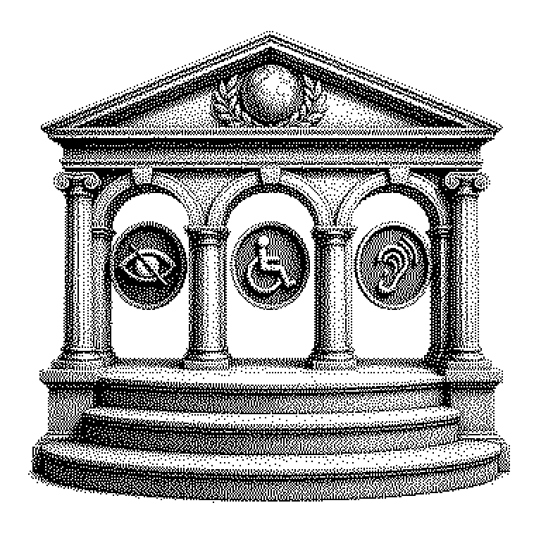 WCAG