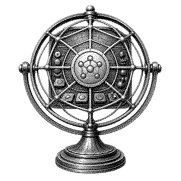 Web Model Context Protocol