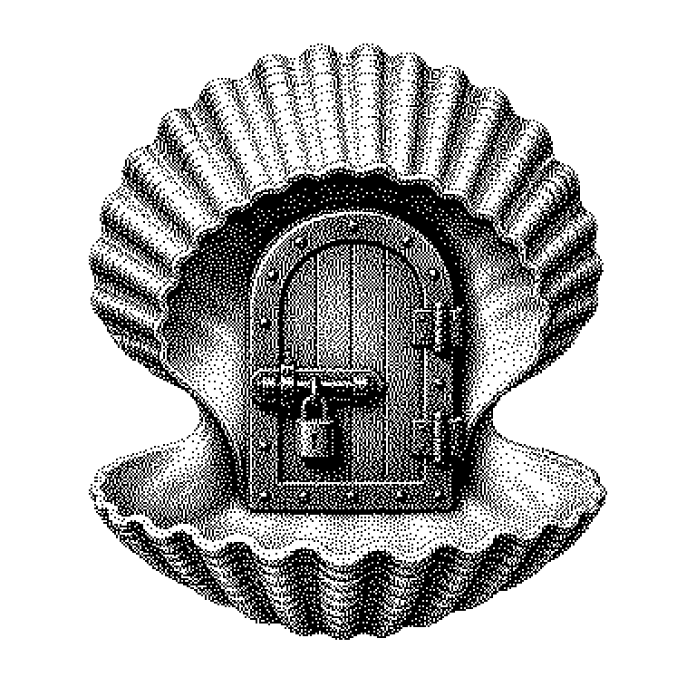 Web Shell