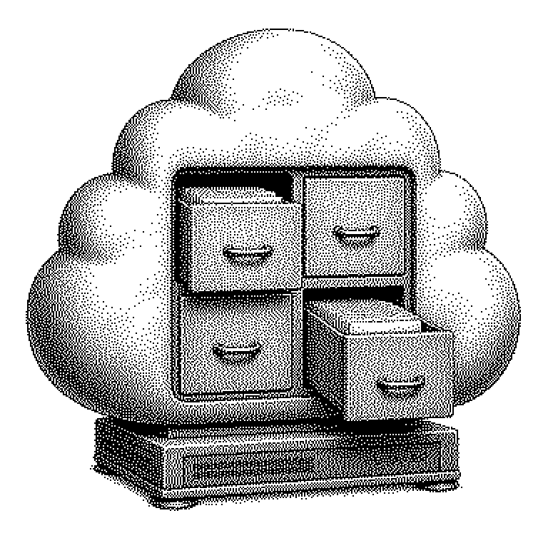 WebDAV