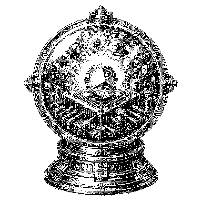 WebGPU
