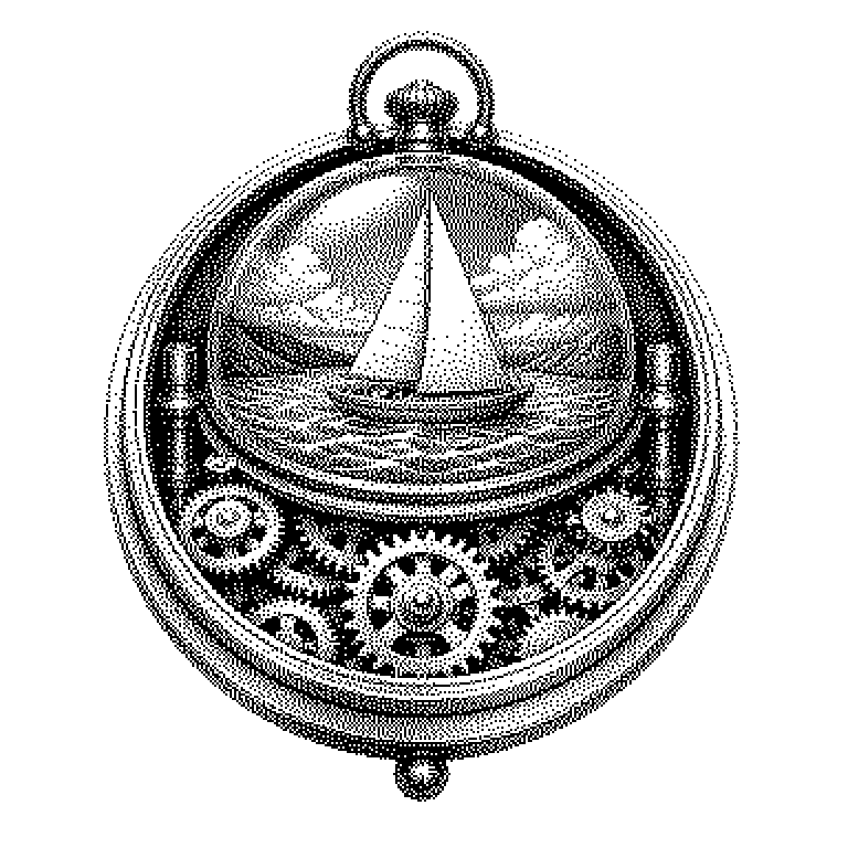Ablaufskizze der WebKit-Verarbeitung: HTML-Datei wird zu einem Elementbaum, CSS-Regeln kommen hinzu, daraus folgt das Layout mit Positionen und Größen, anschließend das Zeichnen der Pixel; JavaScriptCore greift als Seitenzweig in den Baum ein.
