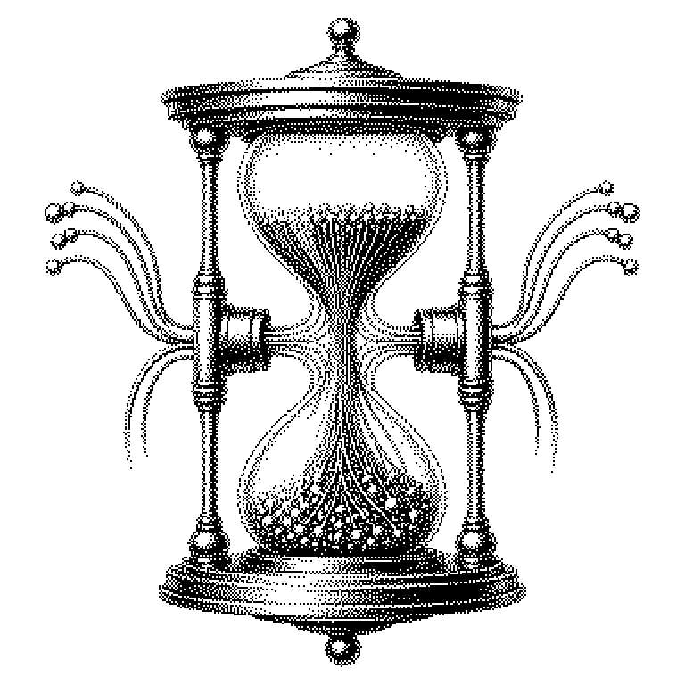 WebTransport