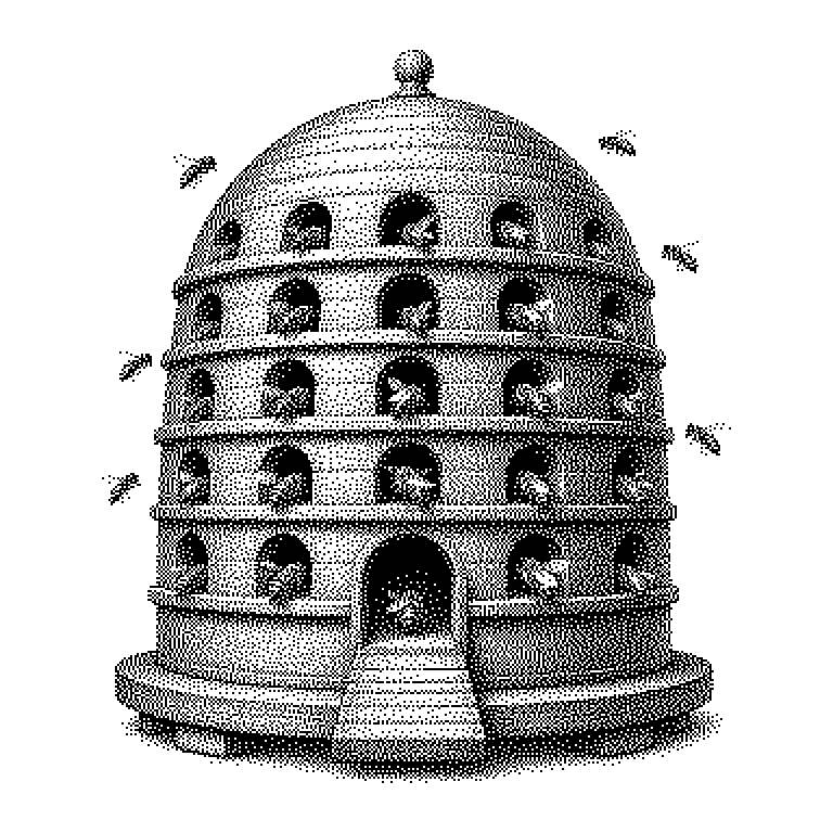 Wi-Fi 6