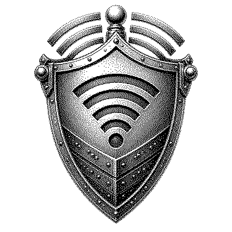 Wi-Fi 7