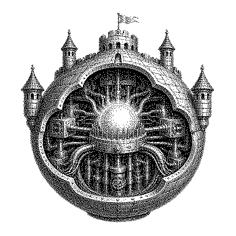Schichtenschema: oben Anwendungsprogramme im Benutzermodus, darunter eine Grenze mit Systemaufruf-Pfeil, darunter im Kernelmodus der Windows-Kernel mit Speicherverwaltung und Prozessverteilung sowie die Treiber, ganz unten die Hardware aus Prozessor, Arbeitsspeicher, SSD und Grafikchip.
