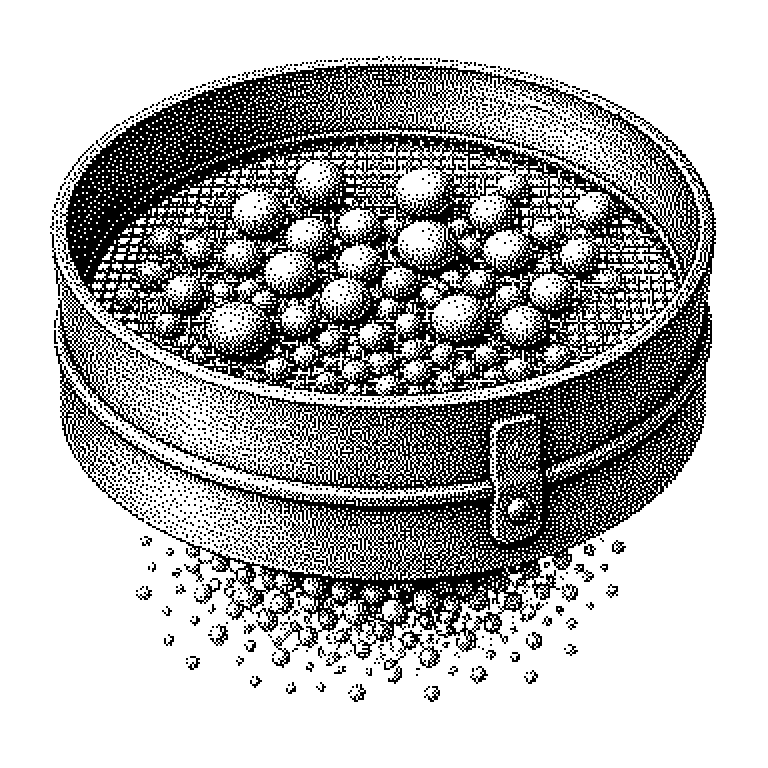 Wortfehlerrate