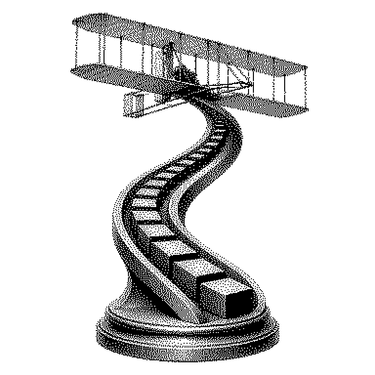 Wright's Law
