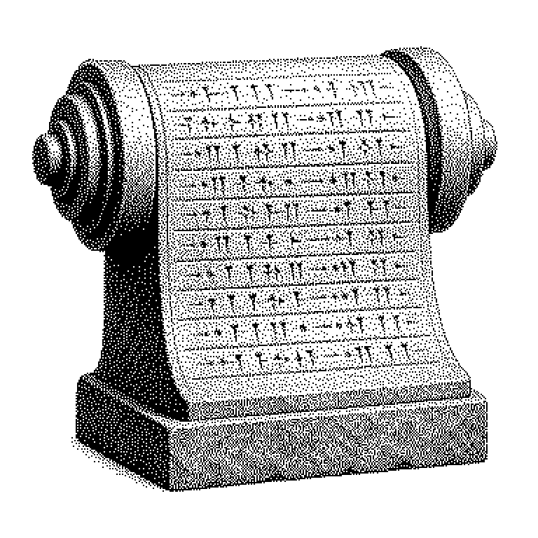 Write-Ahead Log