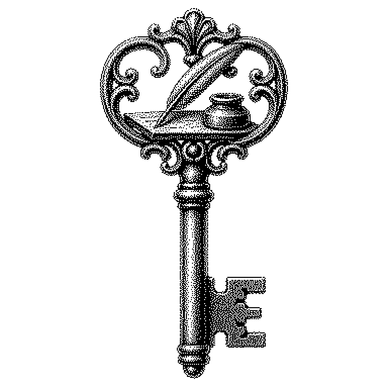 Write Permissions