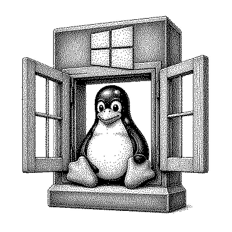 WSL