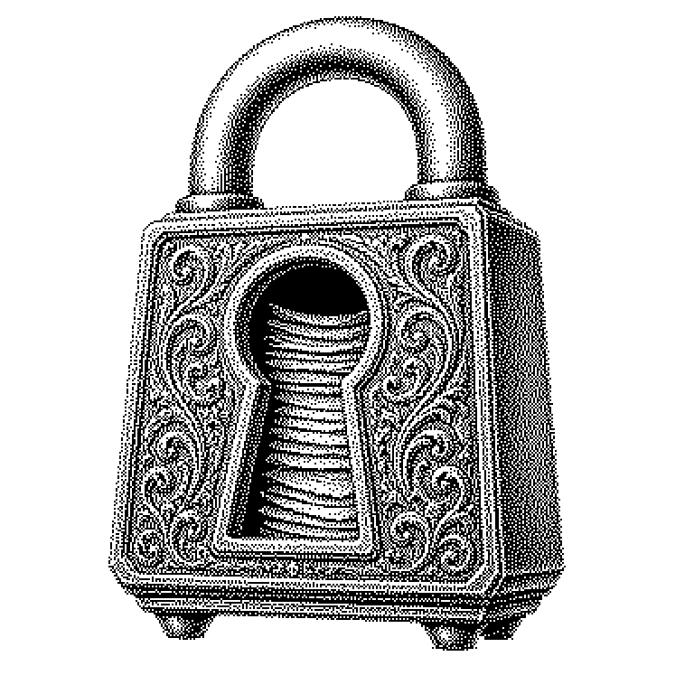 XXE Vulnerability