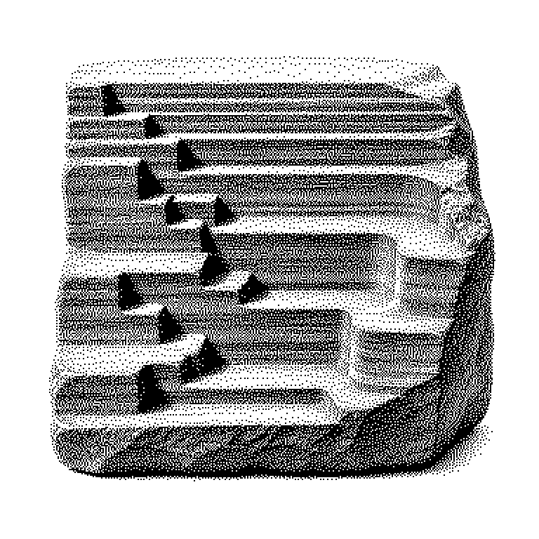 YAML