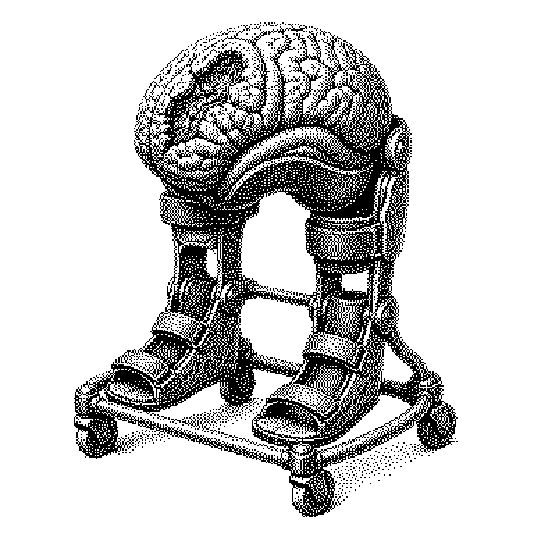 Zerebralparese