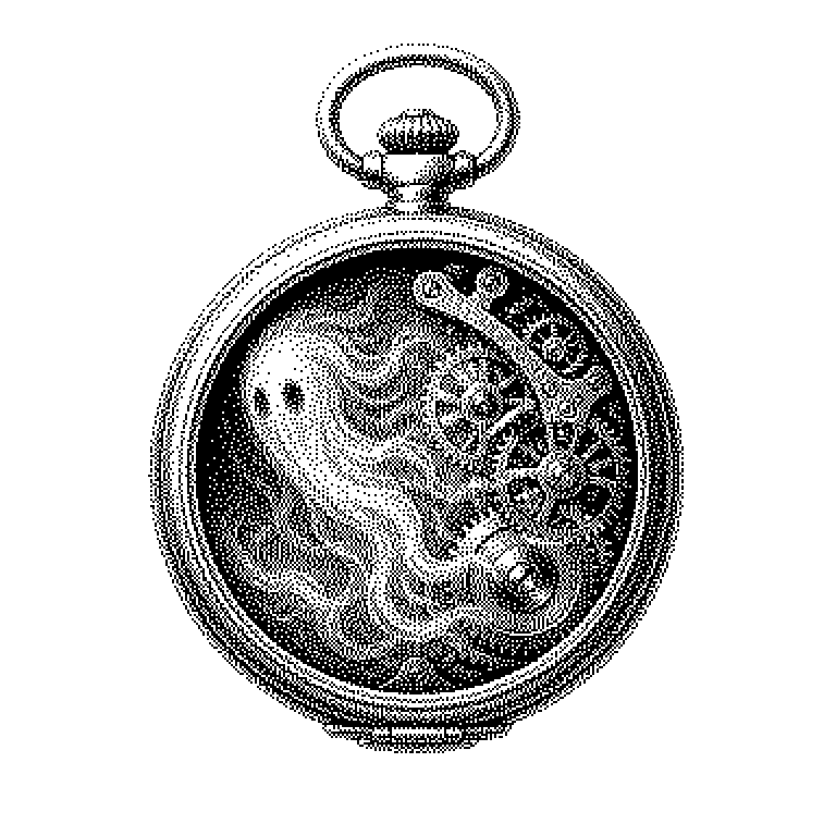 Zero-Click-Exploit