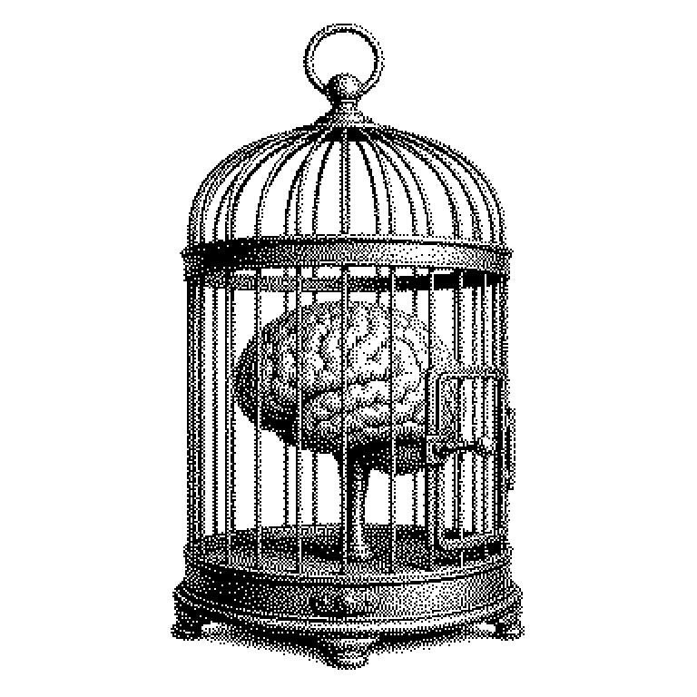 Zero-Click