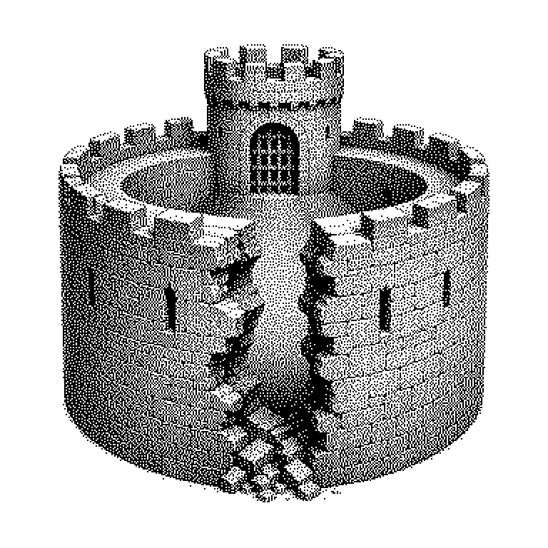 Zero-Day-Lücke