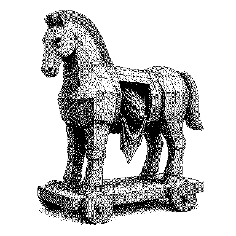 Zero-Day