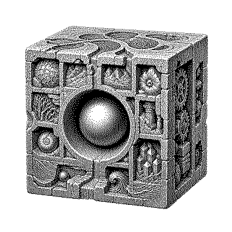 Zero-Shot