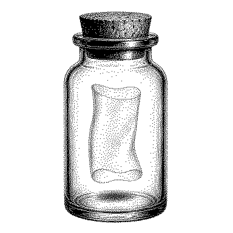 Zero-Width-Zeichen