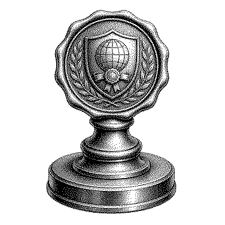 Zertifizierungsstelle