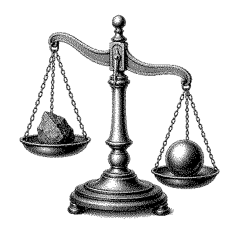 Zielfunktion