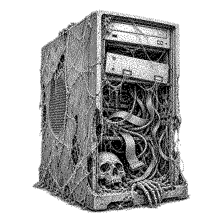 Zombie Code